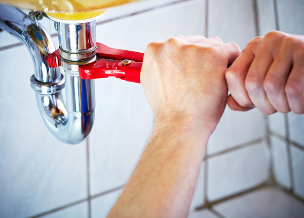 About Costa Mesa Plumbers
